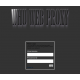 WEB PROXY