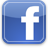 web hosting underground facebook